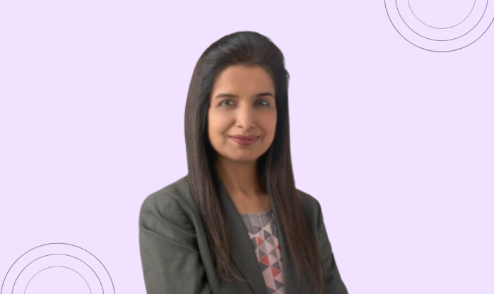 Nehal Shah joins ASK Group as Group Head – Legal, Compliance & Secretarial, bringing over two decades of experience in corporate governance and regulatory affairs
